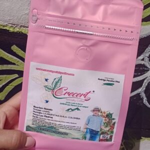 ECLIPSE- RODRIGO PERAFAN